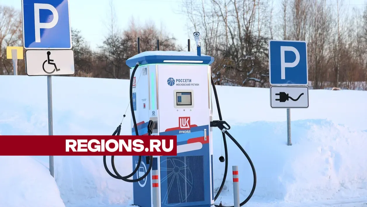 Фото: Ольга Пятикрестовская