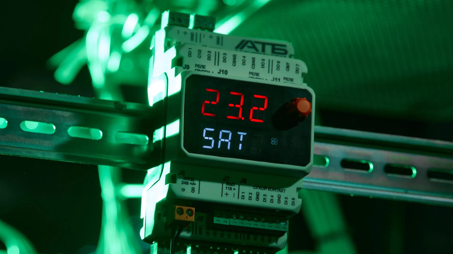 пресс-служба Департамента инвестиционной и промышленной политики Москвы