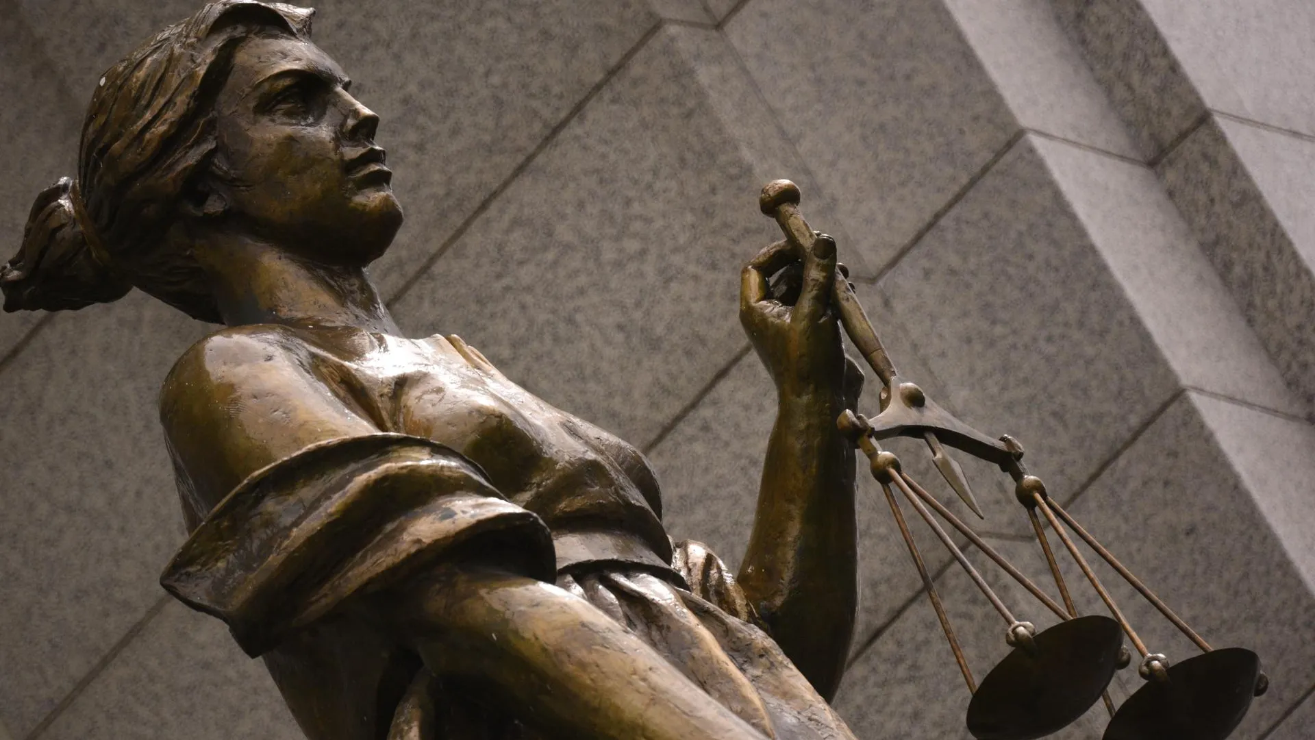 медиасток.рф