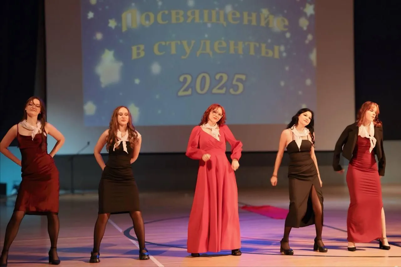 Пресс-служба администрации Волоколамского муниципального округа