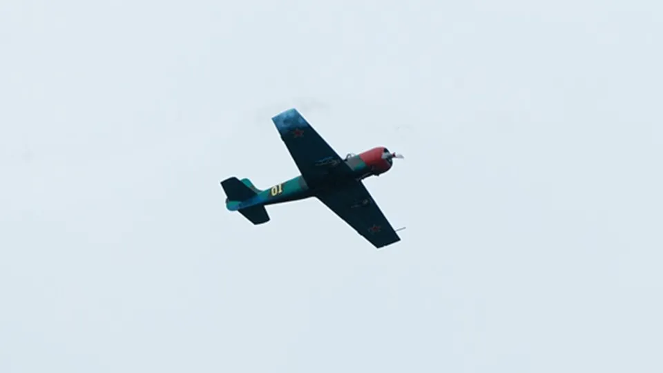 Фото: медиасток.рф