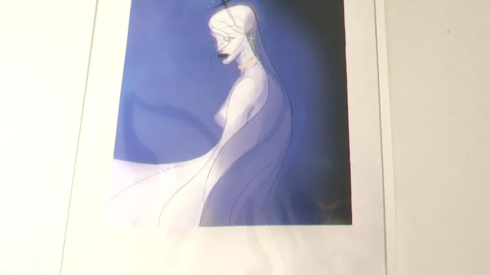 Фото: Ксения Казакова