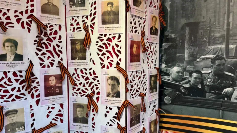 Фото: t.me/mytishimuseum