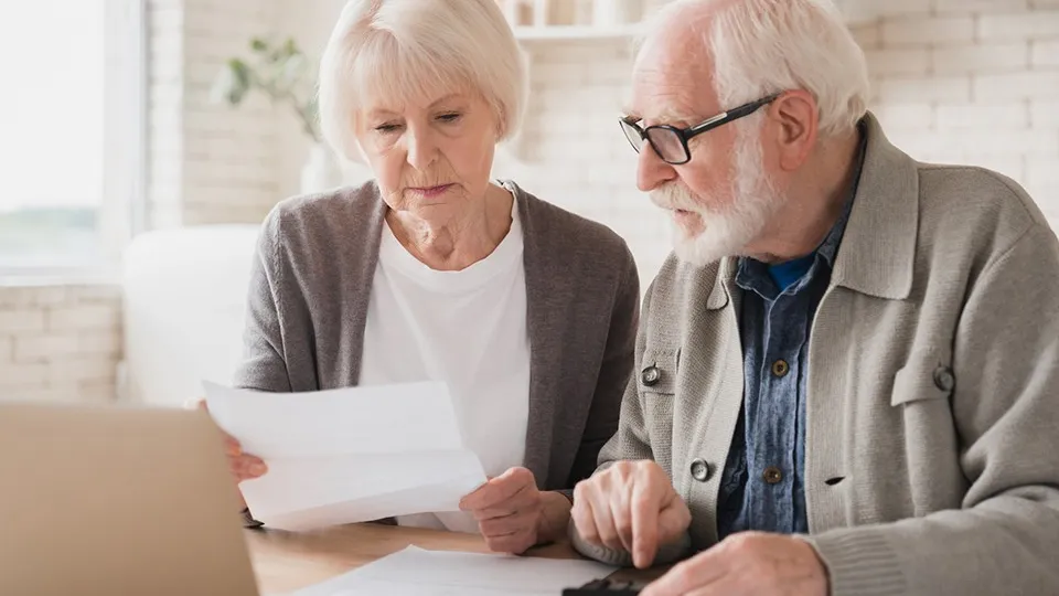 Фото: istockphoto.comInside/Creative House