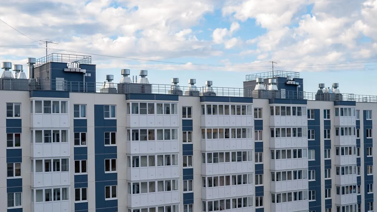 istockphoto.com/Daniil Dubov