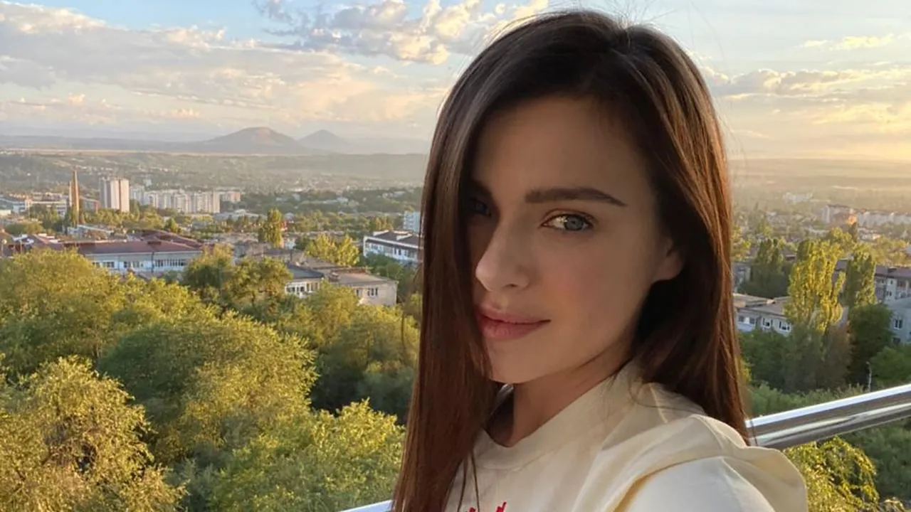 t.me/temnikovalive