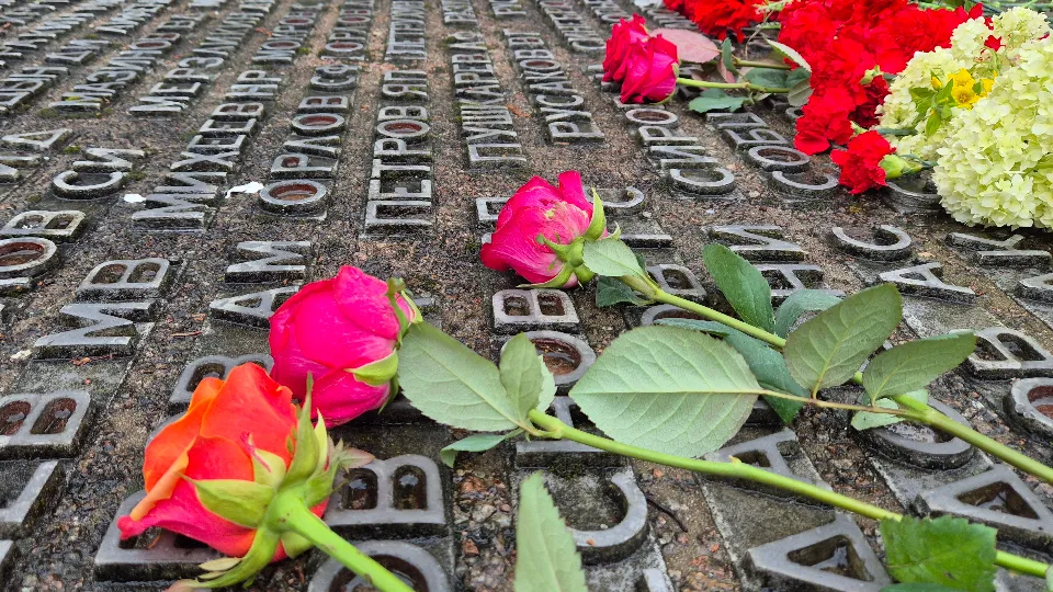 Фото: МедиаБанк Подмосковья/Анастасия Игнатова