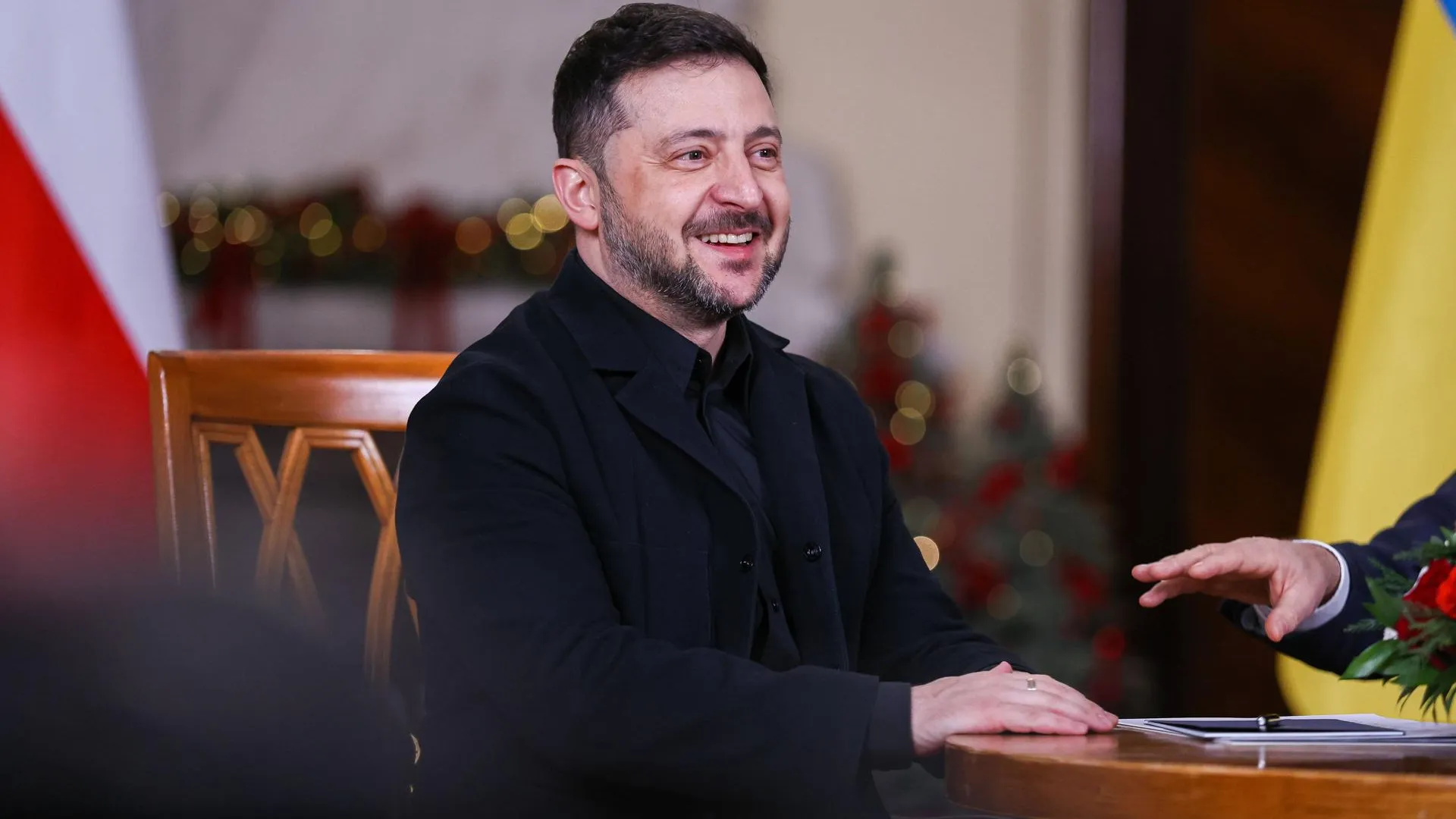 IMAGO/Igor Jakubowski