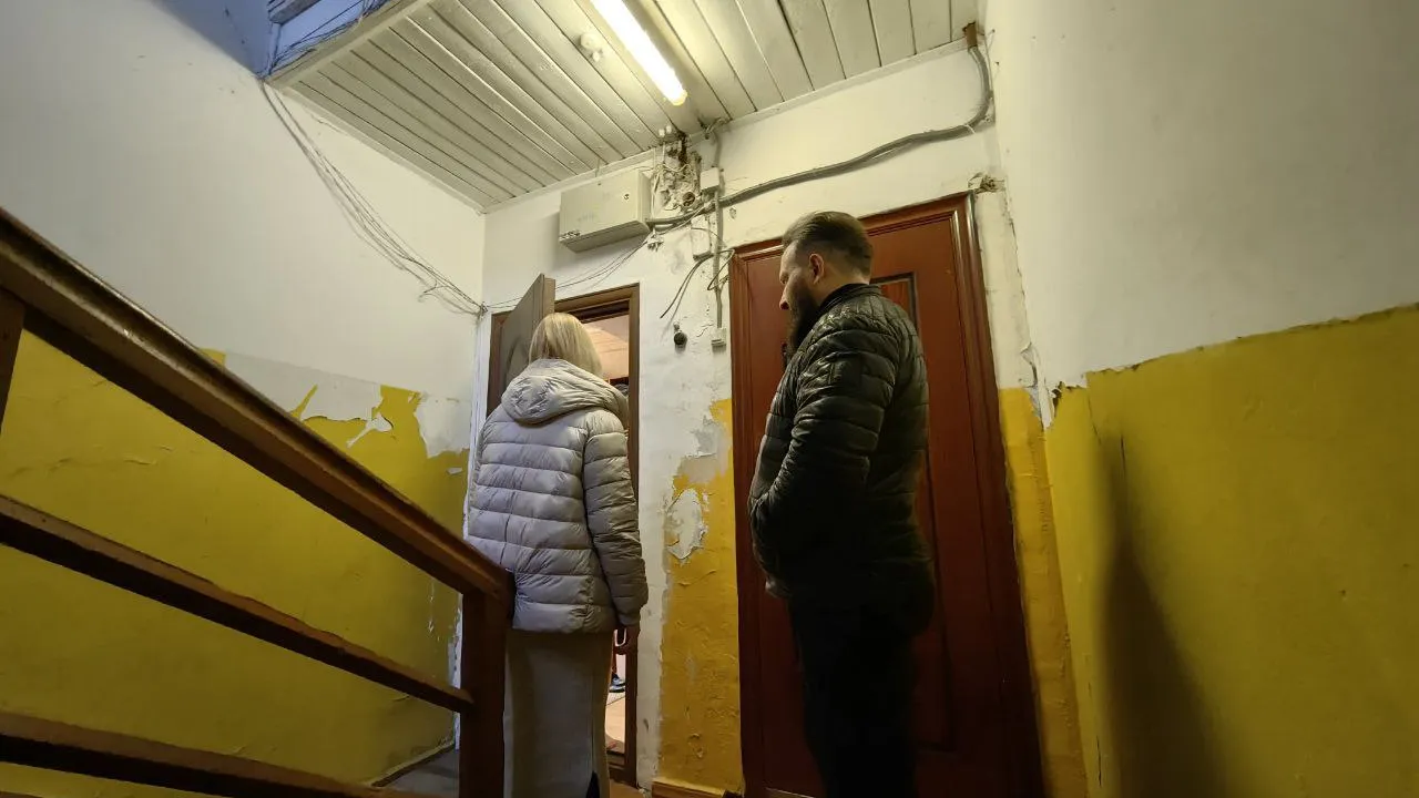 Фото: пресс-служба администрации г.о. Шатура