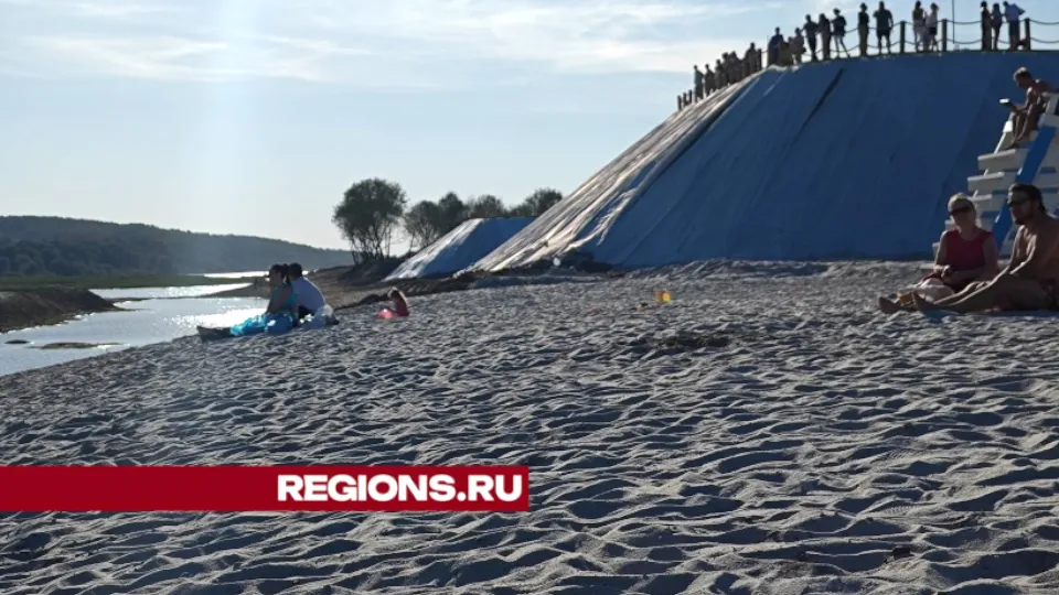 Фото: REGIONS/Алексей Селиверстов