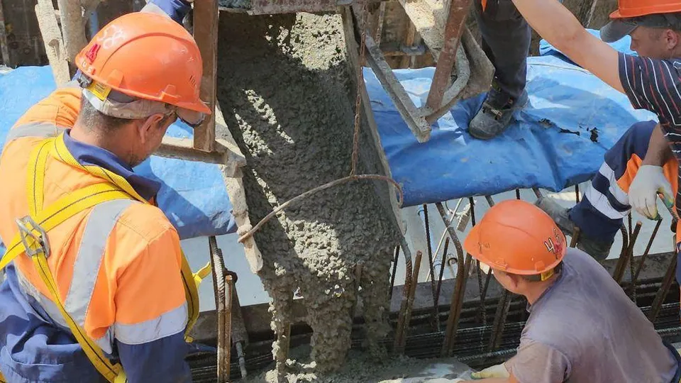 Фото: Наталья Лымарь