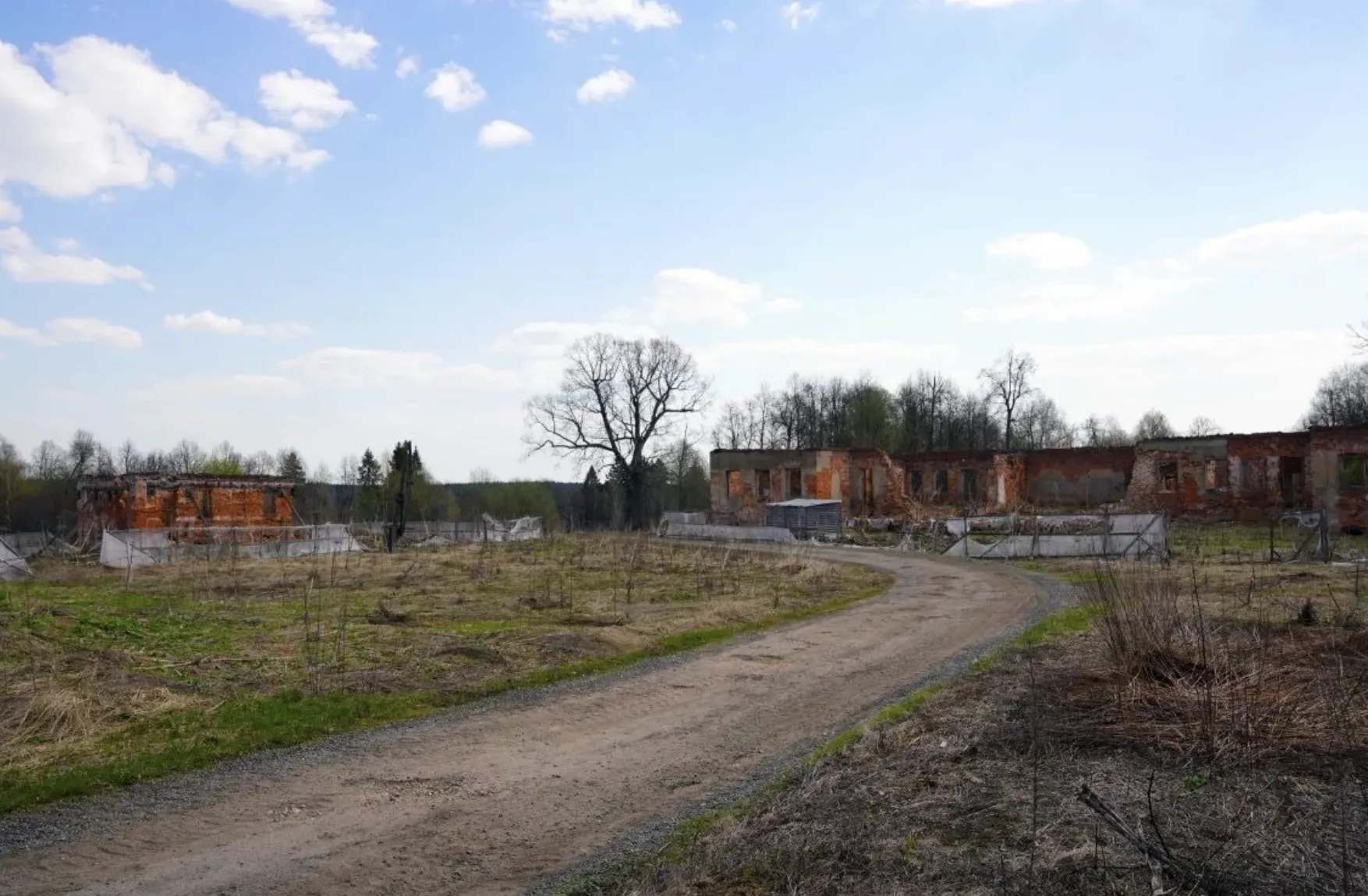 Фото: Российское военно-историческое общество