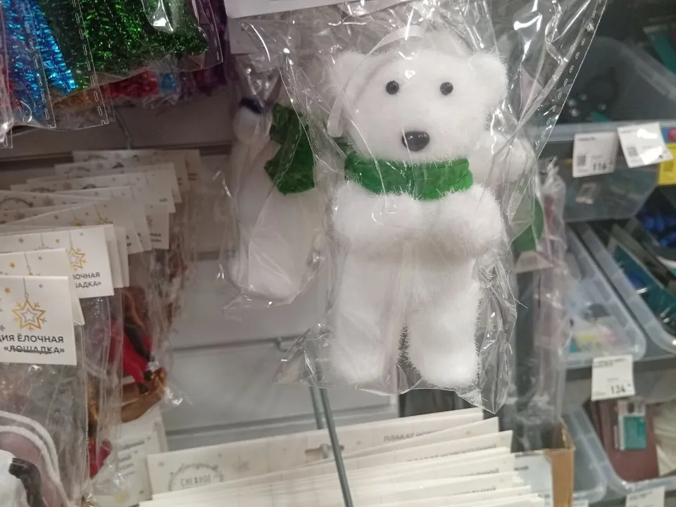 Фото: из архива Дмитрия Романа