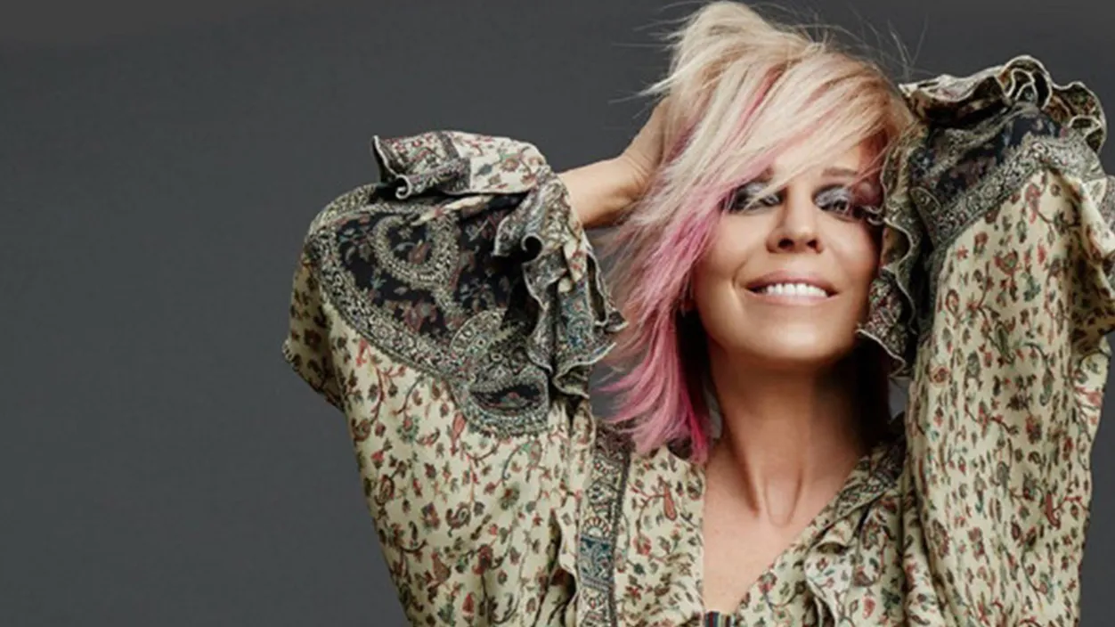 Фото: vk.com/Наталья Ветлицкая