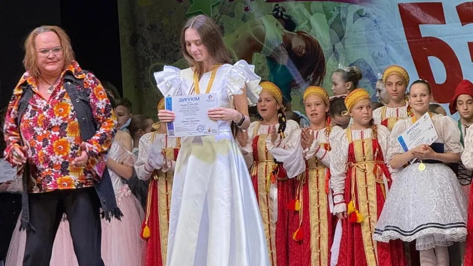 Пресс-служба администрации городского округа Люберцы