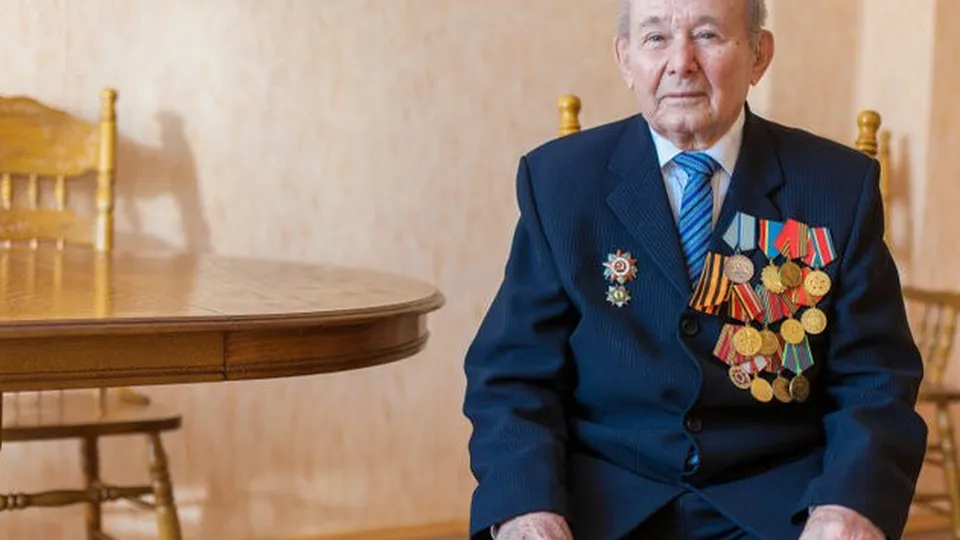 Фото: REGIONS/Виктория Гордеева