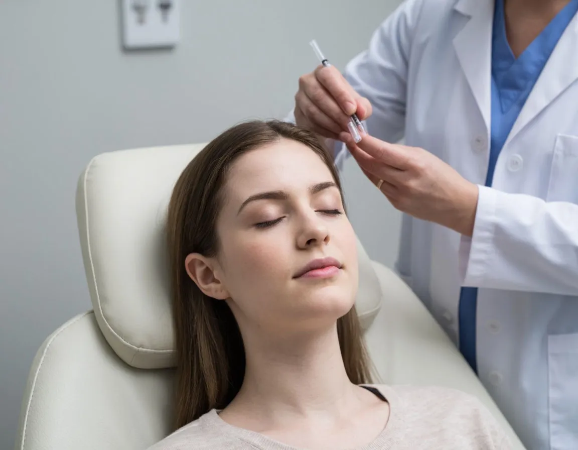 Фото: REGIONS/Сгенерировано нейросетью