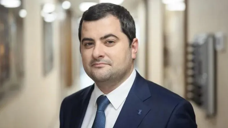 Пресс-служба департамента инвестиционной и промышленной политики Москвы