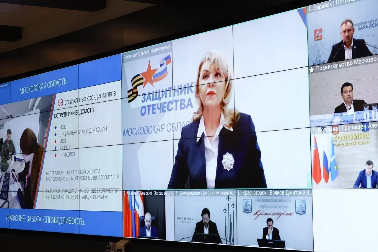 Фото: Антон Чернов