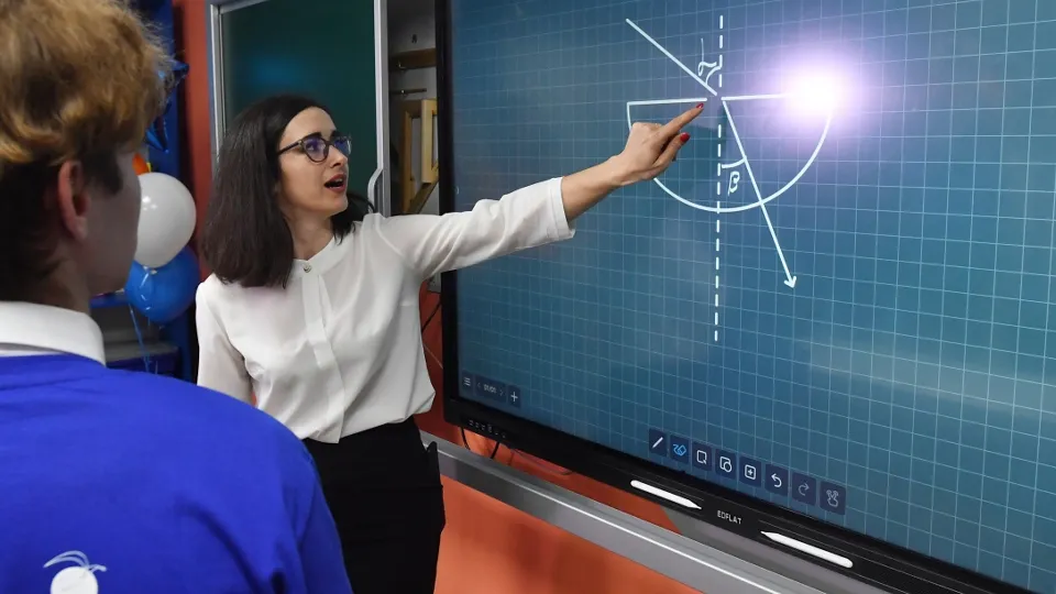 Фото: РИА Новости