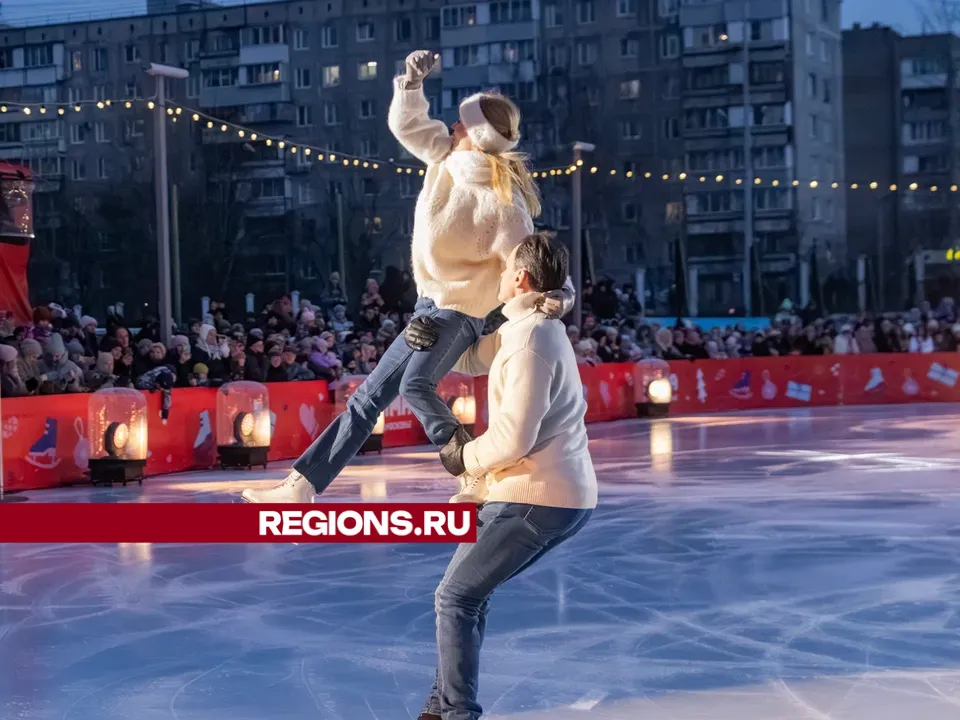Фото: Евгений Савин