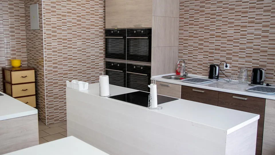 Фото: пресс-служба администрации г.о. Коломна