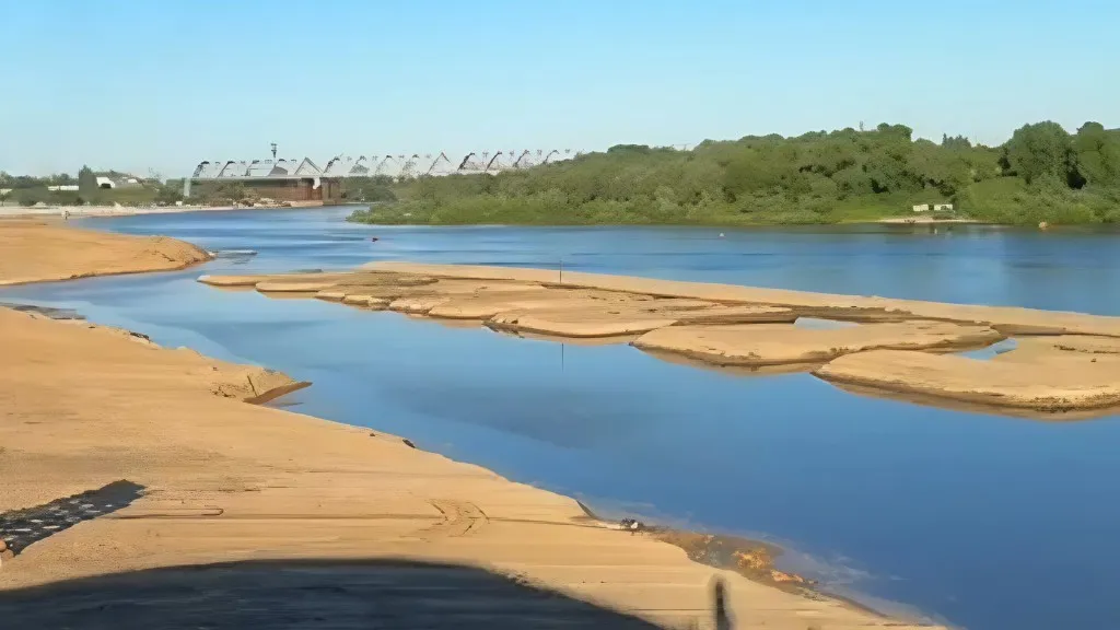 Фото: t.me/umar_kremlev