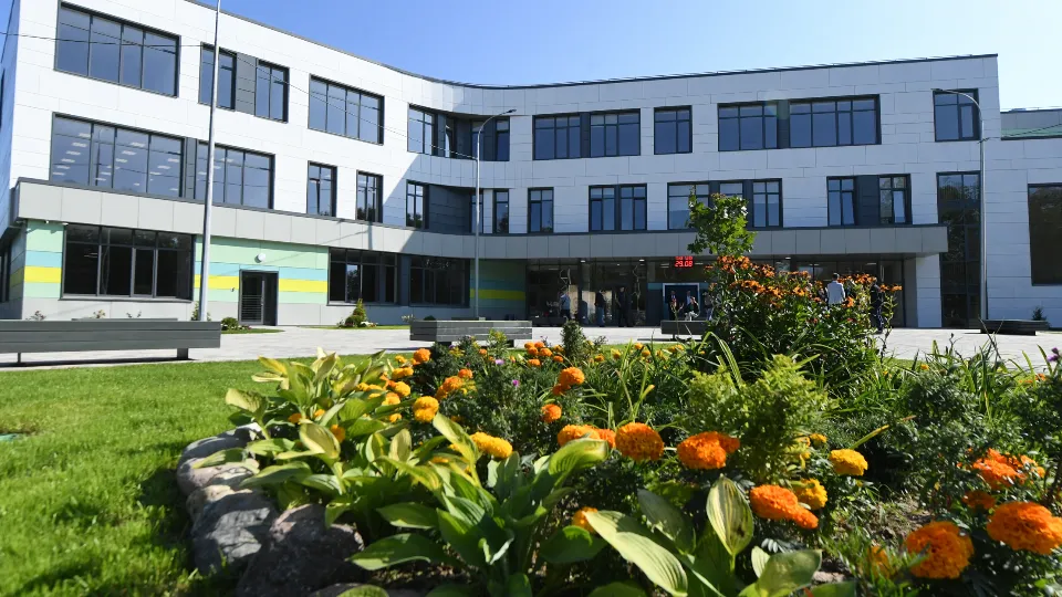 Фото: медиасток.рф