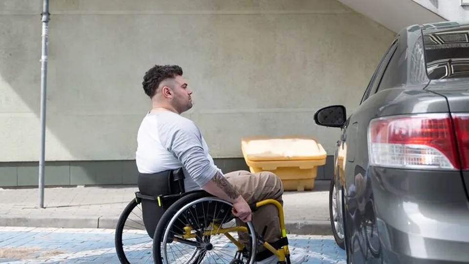 Фото: freepik.com