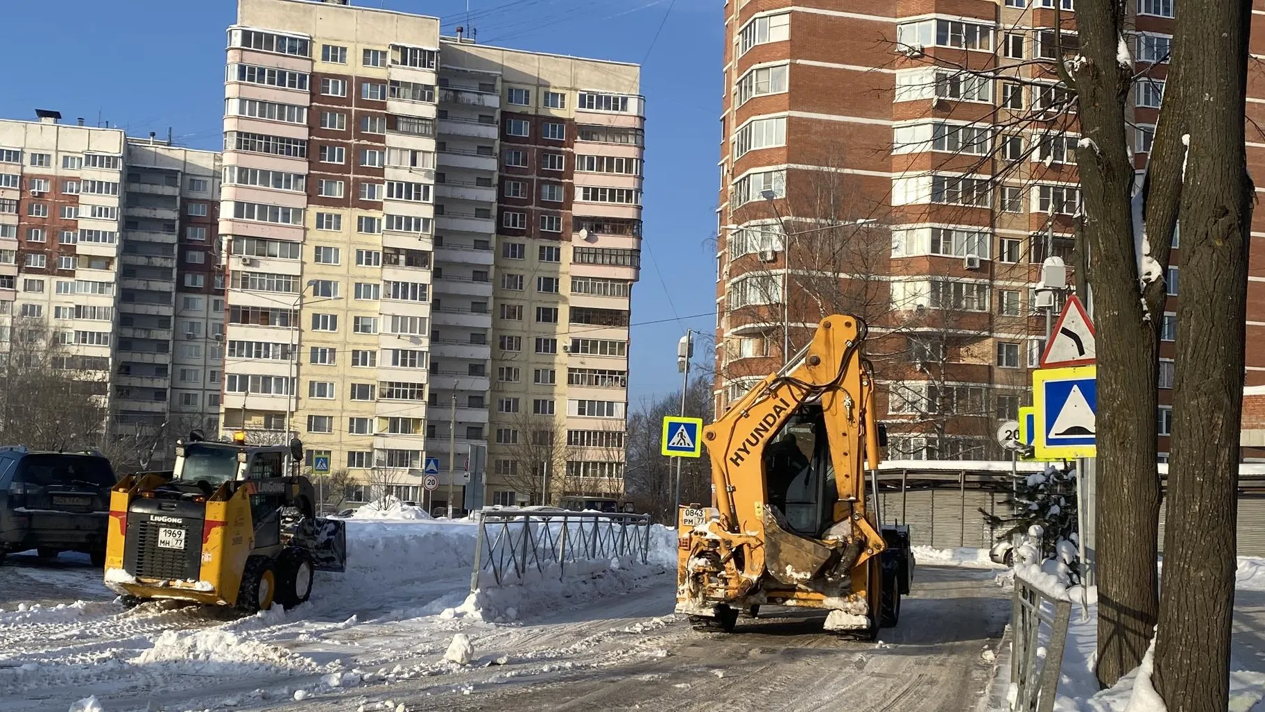 Анна Артюшина