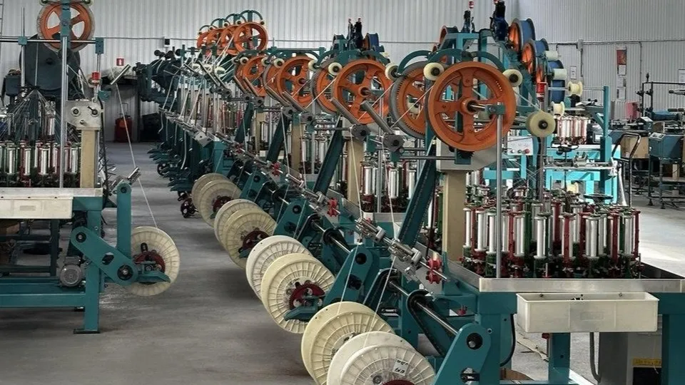 Фото: пресс-служба администрации Наро-Фоминского г.о.