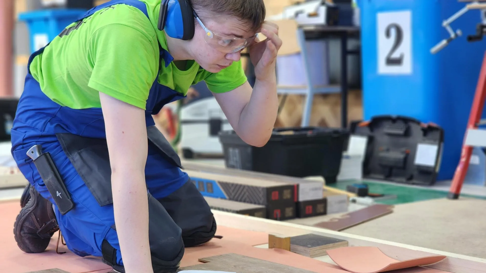 Фото: Светлана Плотникова