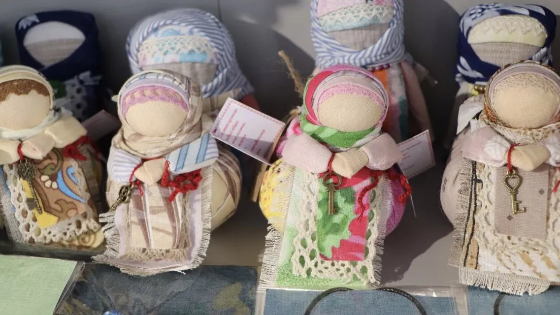 Фото: пресс-служба администрации Волоколамского м.о.