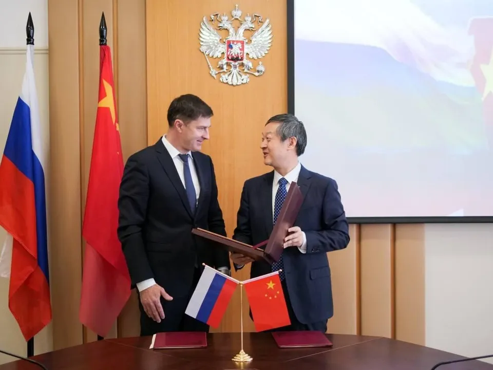 Фото: Артем Морозов