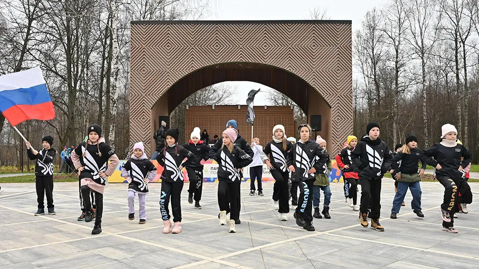 Фото: Сергей Демянюк