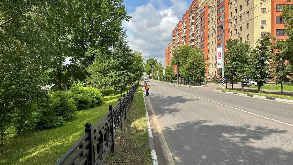 Фото: Эдуард Стратонов