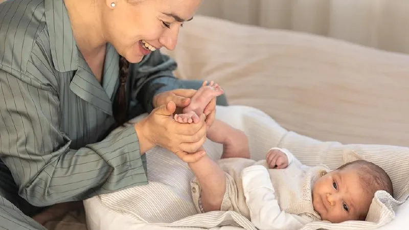 Фото: freepik.com