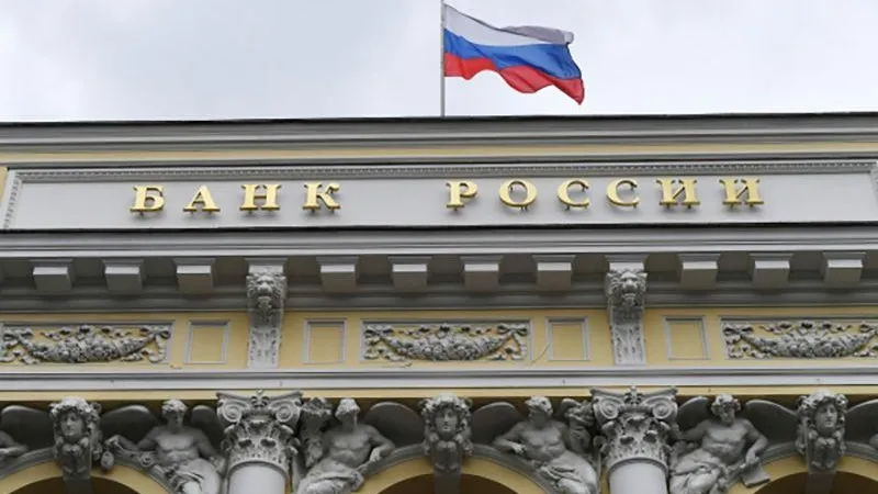 Изменятся ли ставки по кредитам из-за решения ЦБ — мнение экономиста