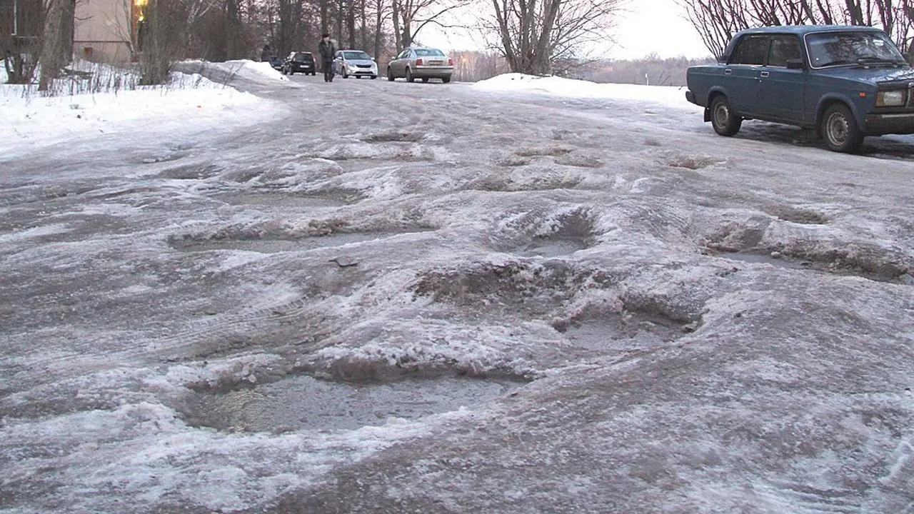 медиасток.рф