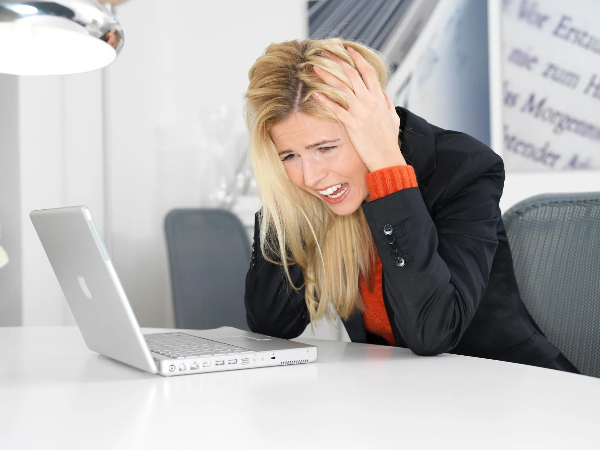 CHROMORANGE / Bilderbox