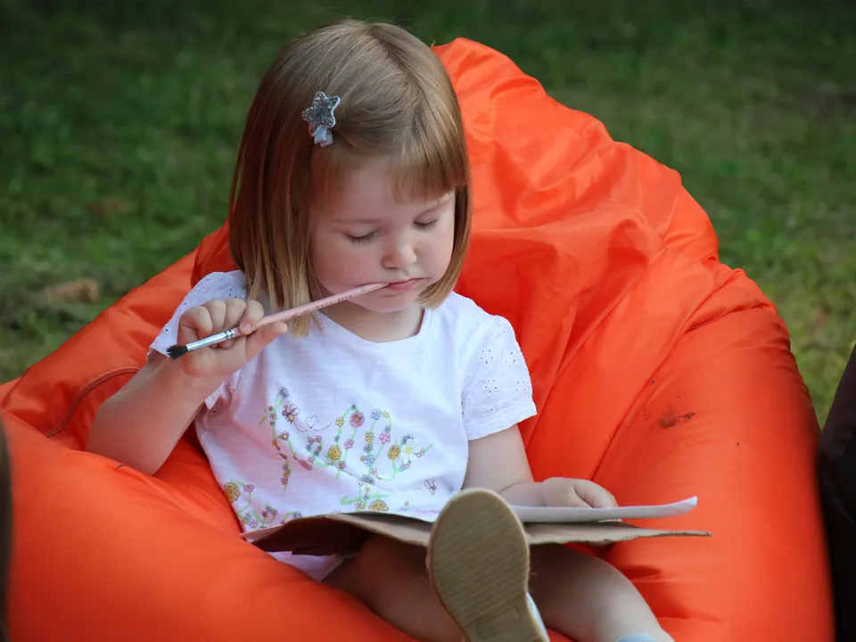 Фото: Екатерина Кардаш