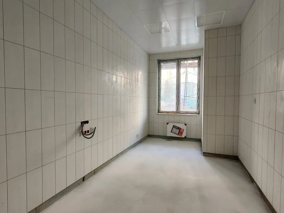 Фото: Ольга Фельдфебелева