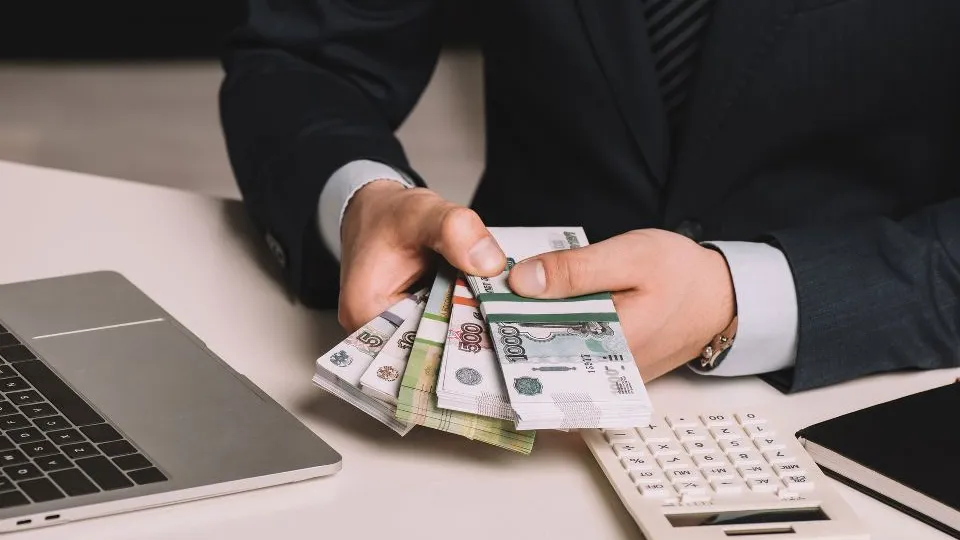 Фото: istockphoto.com/LightFieldStudios