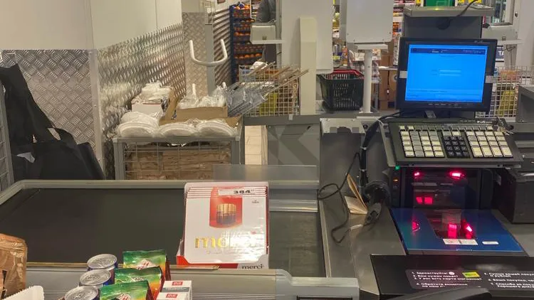 Фото: пресс-служба Министерства сельского хозяйства и потребительского рынка МО