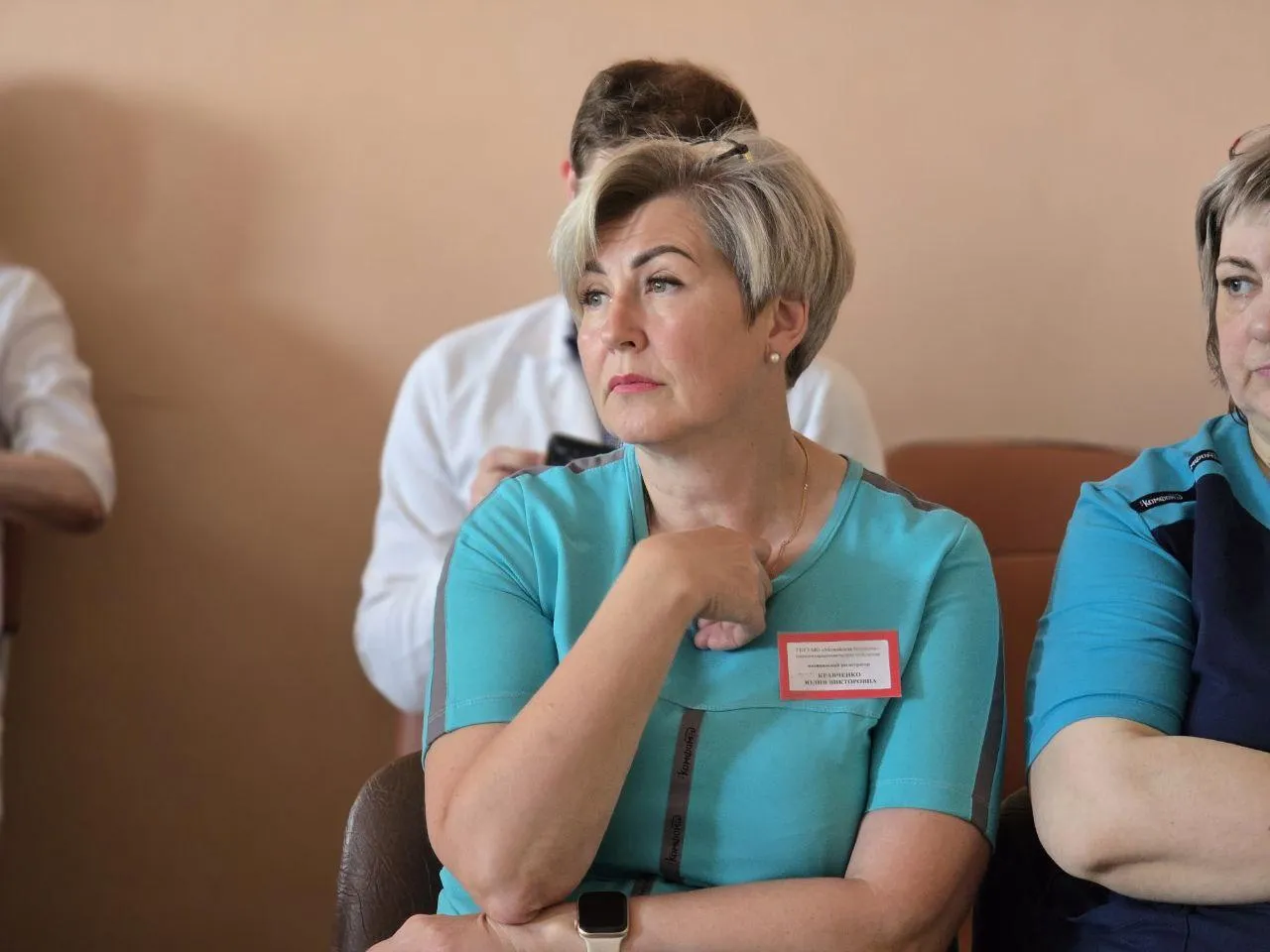 Фото: REGIONS/Яна Шаливская