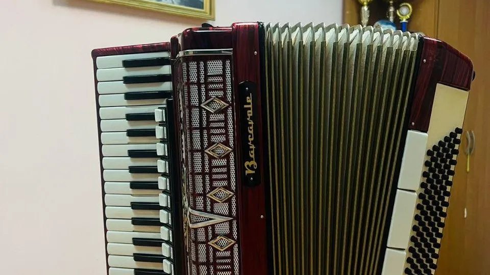 Пресс-служба администрации