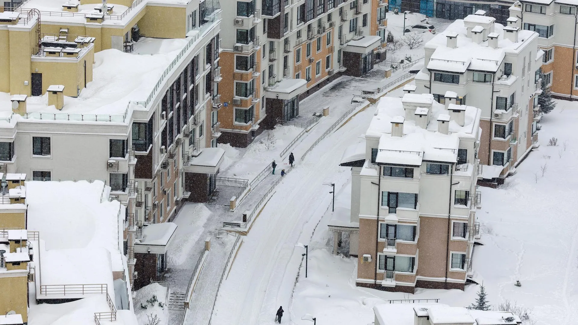 медиасток.рф