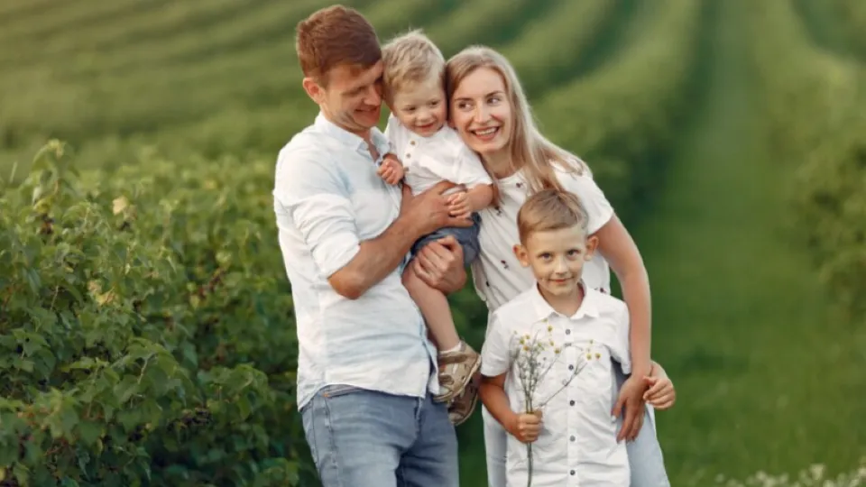 Фото: freepik.com