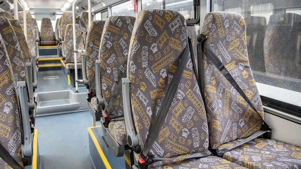 Фото: пресс-служба администрации Одинцовского городского округа