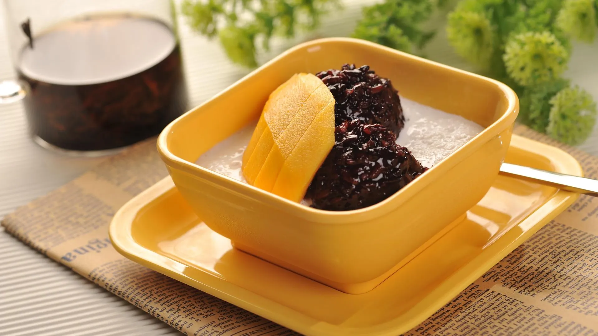 Фото: pxhere.com